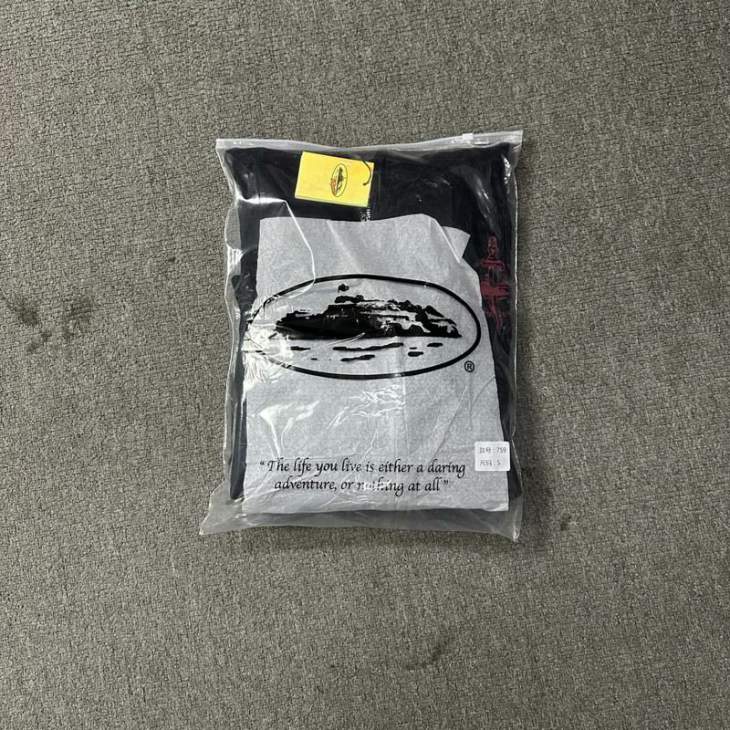 Corteiz Jackets _SKUCorteizS-XLwmtx75934636
